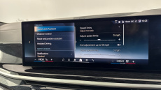 BMW X5 xDrive40d MHT M Sport 5dr Auto [7 Seat/Tech/Pro] Diesel Estate